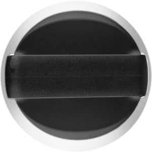 Duplafal� �jraac�l palack, 600 ml, feh�r