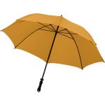 Golf esernyő, narancs (4087-07)