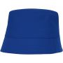 Solaris kalap, kék