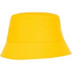 Solaris kalap, sárga (38662100)