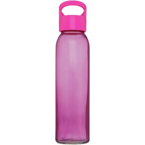 Sky veg sportpalack, 500 ml, pink (sportkulacs)