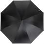 Automata eserny, fekete/ezst