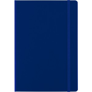 A5-s fzet, kk (fzet, notesz)
