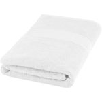 Amelia pamut trlkz, 70x140 cm, 450 g/m2 , fehr (11700201)