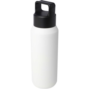 Astra RCS jraacl, vkuumos vizespalack, 600 ml, fehr