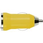 Auts USB tlt, srga (3190-06)