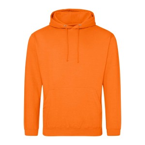 AWDIS kapucnis pulver, kevertszlas, Orange Crush (pulver)