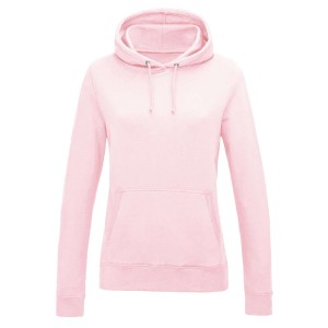 AWDIS ni kapucnis pulver, Baby Pink (pulver)