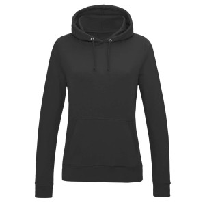 AWDIS ni kapucnis pulver, Storm Grey (pulver)
