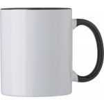 Blair kermia bgre, 300 ml, fekete (864564-01)