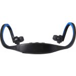 Bluetooth flhallgat, kk (7717-23)