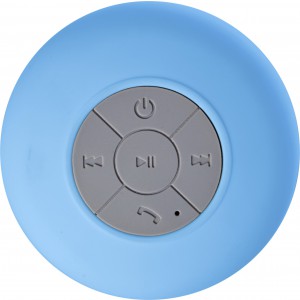 Bluetooth hangszr, vilgoskk (hangszr, rdi, vett)