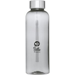 Bodhi sportpalack, 500 ml, ttetsz fekete (sportkulacs)