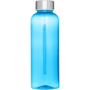 Bodhi sportpalack, 500 ml, áttetsző világoskék (sportkulacs)