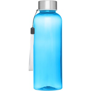 Bodhi sportpalack, 500 ml, áttetsző világoskék (sportkulacs)