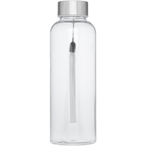 Bodhi Tritan sportpalack, 500 ml, áttetsző (sportkulacs)