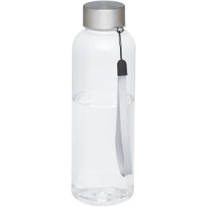 Bodhi Tritan sportpalack, 500 ml, áttetsző (sportkulacs)