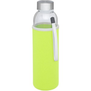 Bodhi veg sportpalack, 500 ml, lime (sportkulacs)