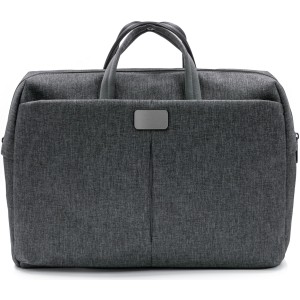 BrandCharger laptoptska, szrke