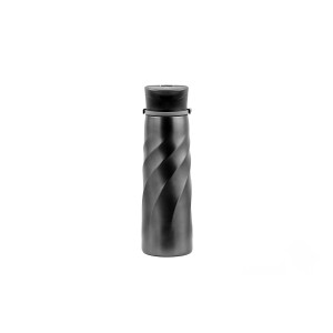 Brandcharger Vortex Athletica palack, 1l, sttszrke (vizespalack)