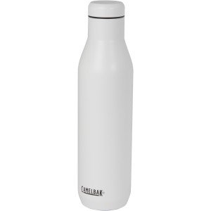 CamelBak Horizon vákuumos palack, 750 ml, fehér (termosz)