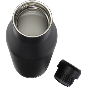 CamelBak Horizon vákuumos palack, 750 ml, fekete (termosz)
