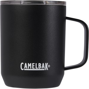 CamelBak Horizon vákuumszigetelt bögre, 350 ml, fekete (bögre)
