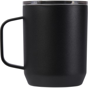 CamelBak Horizon vákuumszigetelt bögre, 350 ml, fekete (bögre)