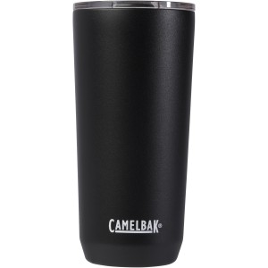 CamelBak Horizon vákuumszigetelt pohár, 600 ml, fekete (pohár)