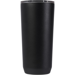 CamelBak Horizon vákuumszigetelt pohár, 600 ml, fekete (pohár)