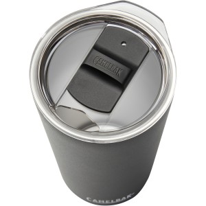 CamelBak Horizon vákuumszigetelt pohár, 600 ml, fekete (pohár)