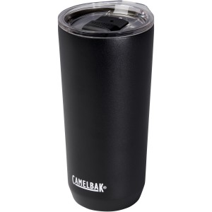 CamelBak Horizon vákuumszigetelt pohár, 600 ml, fekete (pohár)