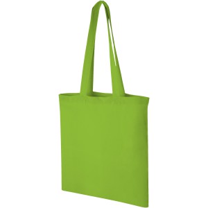 Carolina pamut bevsrltska, lime (vszontska)