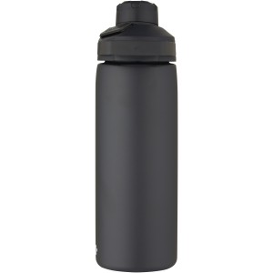 Chute Mag réz-vákuumos palack, 600 ml, jet (sportkulacs)