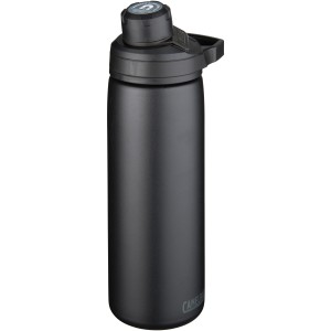 Chute Mag réz-vákuumos palack, 600 ml, jet (sportkulacs)