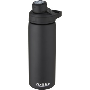 Chute Mag réz-vákuumos palack, 600 ml, jet (sportkulacs)