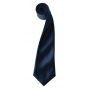 Colours szatn nyakkend, Navy, U