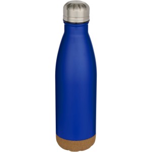 Cove duplafal vizespalack parafval, 500 ml, kirlykk