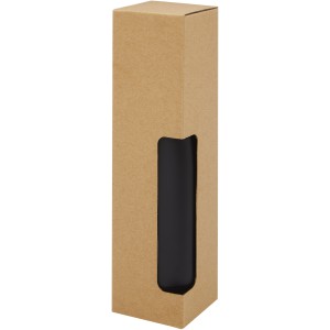 Cove vkuumos termosz, 500 ml, fekete (termosz)