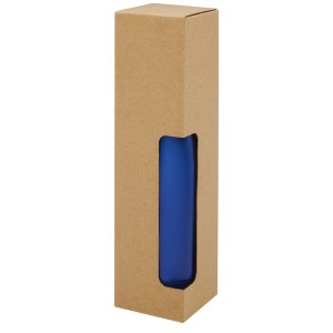 Cove vákuumos termosz, 500 ml, kék (termosz)