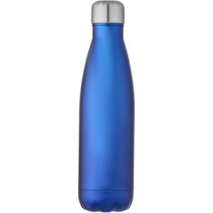 Cove vákuumos termosz, 500 ml, kék (termosz)