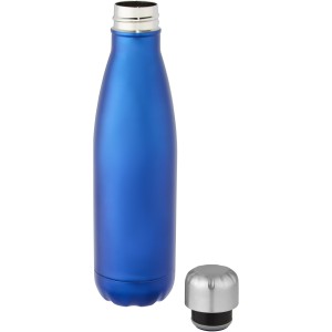 Cove vákuumos termosz, 500 ml, kék (termosz)