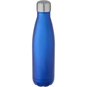 Cove vákuumos termosz, 500 ml, kék (termosz)