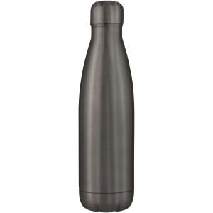 Cove vákuumos termosz, 500 ml, szürke (termosz)