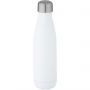 Cove vkuumszigetelt palack, 500 ml, fehr