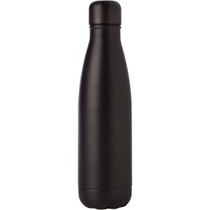 Cove vákuumszigetelt palack, 500 ml, szürke (termosz)