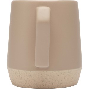 Dolce kermiabgre matt fellettel, 300 ml, vilgosbarna (bgre)