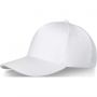 Doyle 5 paneles baseballsapka, fehr