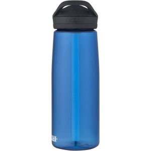 Eddy+ Tritan Renew palack, 750 ml, kék (sportkulacs)