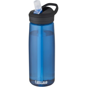 Eddy+ Tritan Renew palack, 750 ml, kék (sportkulacs)